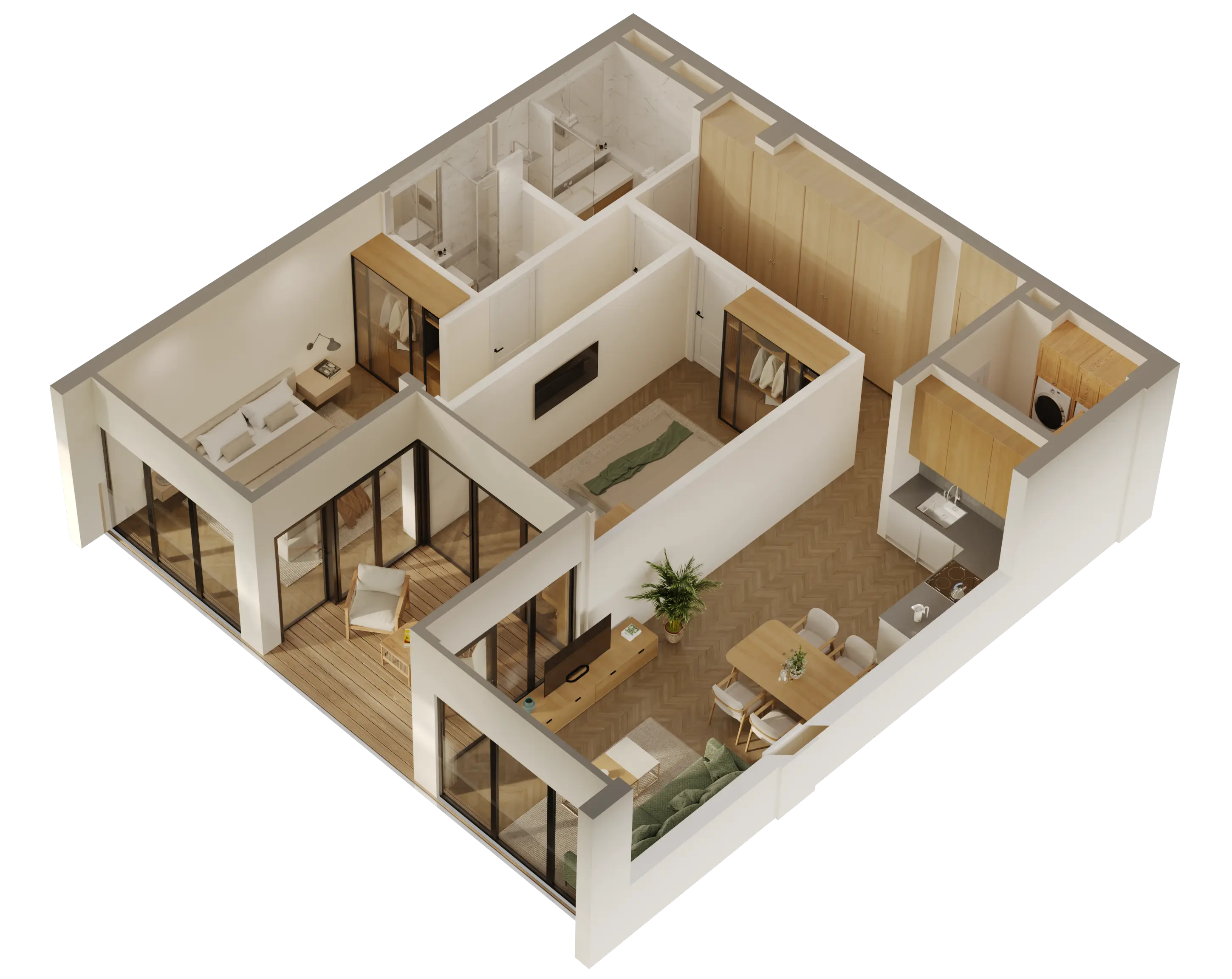 Apt 26
