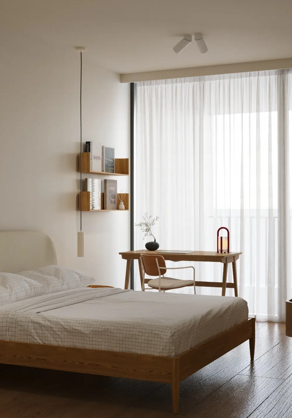 /images/apts/3/apt3_1.webp