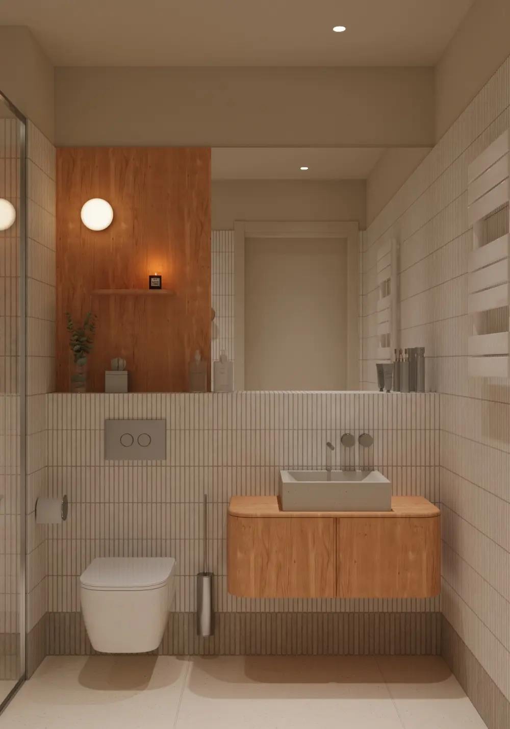 /images/apts/3/apt3_2.webp
