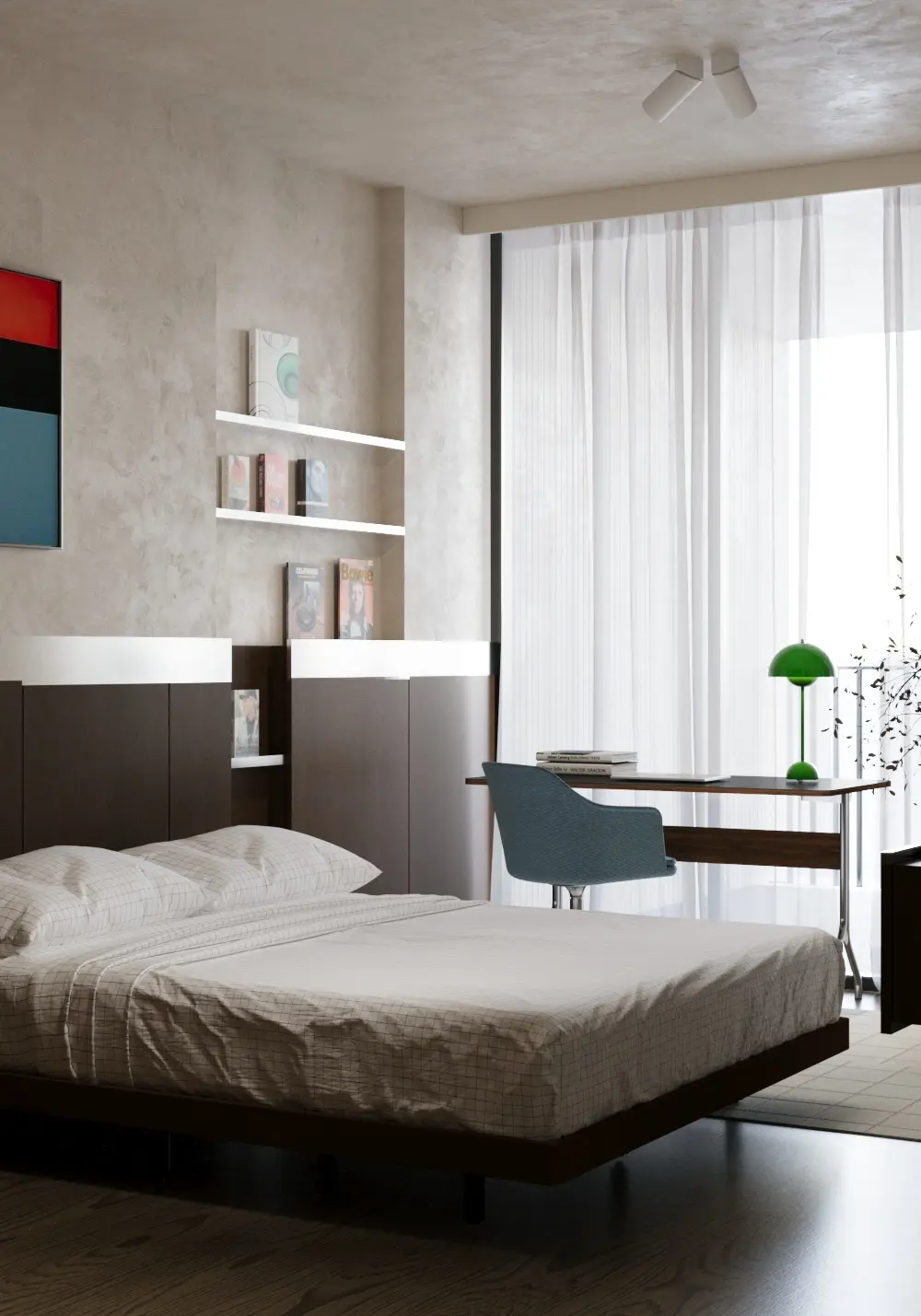 /images/apts/4/apt4_1.webp