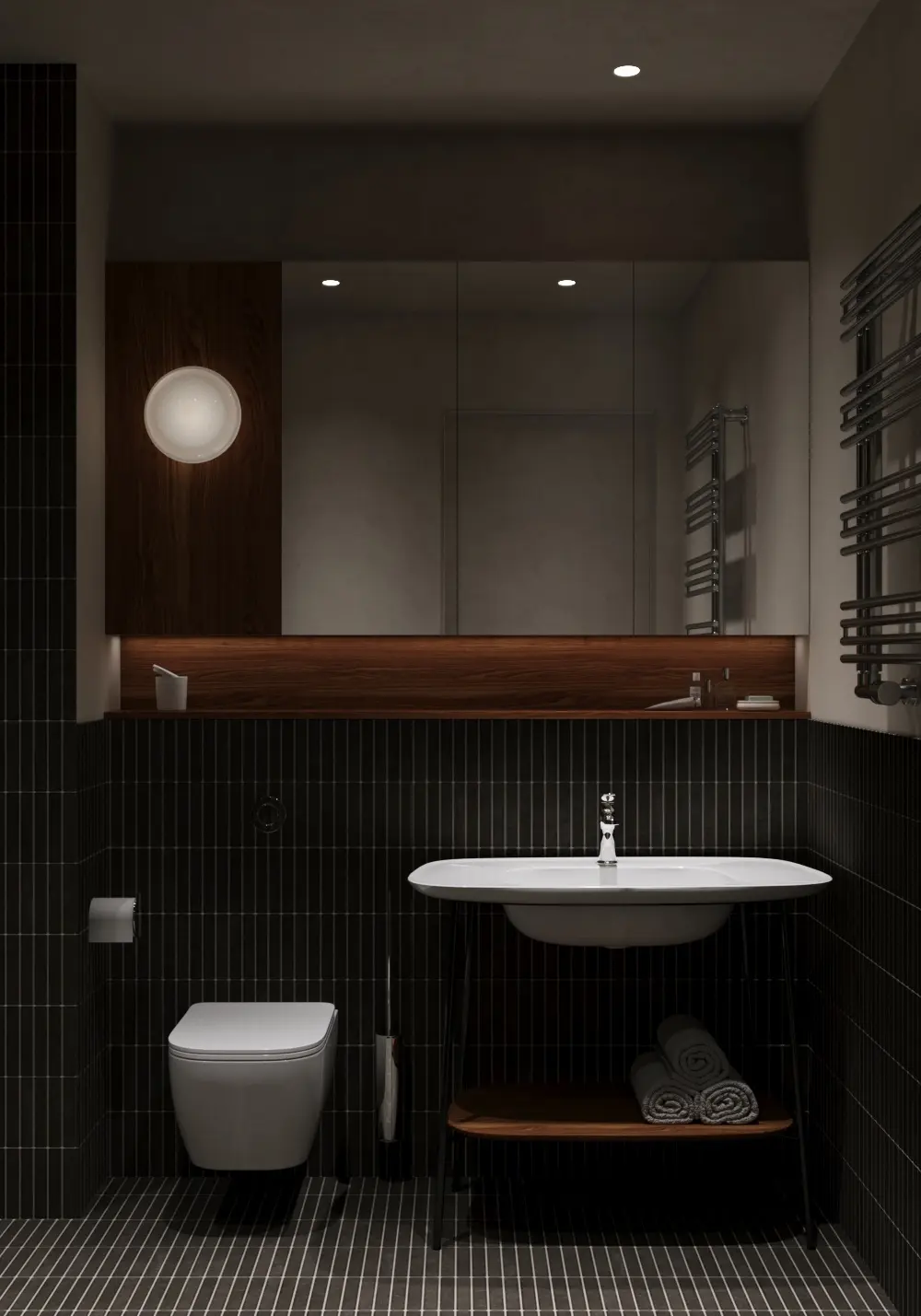 /images/apts/4/apt4_2.webp