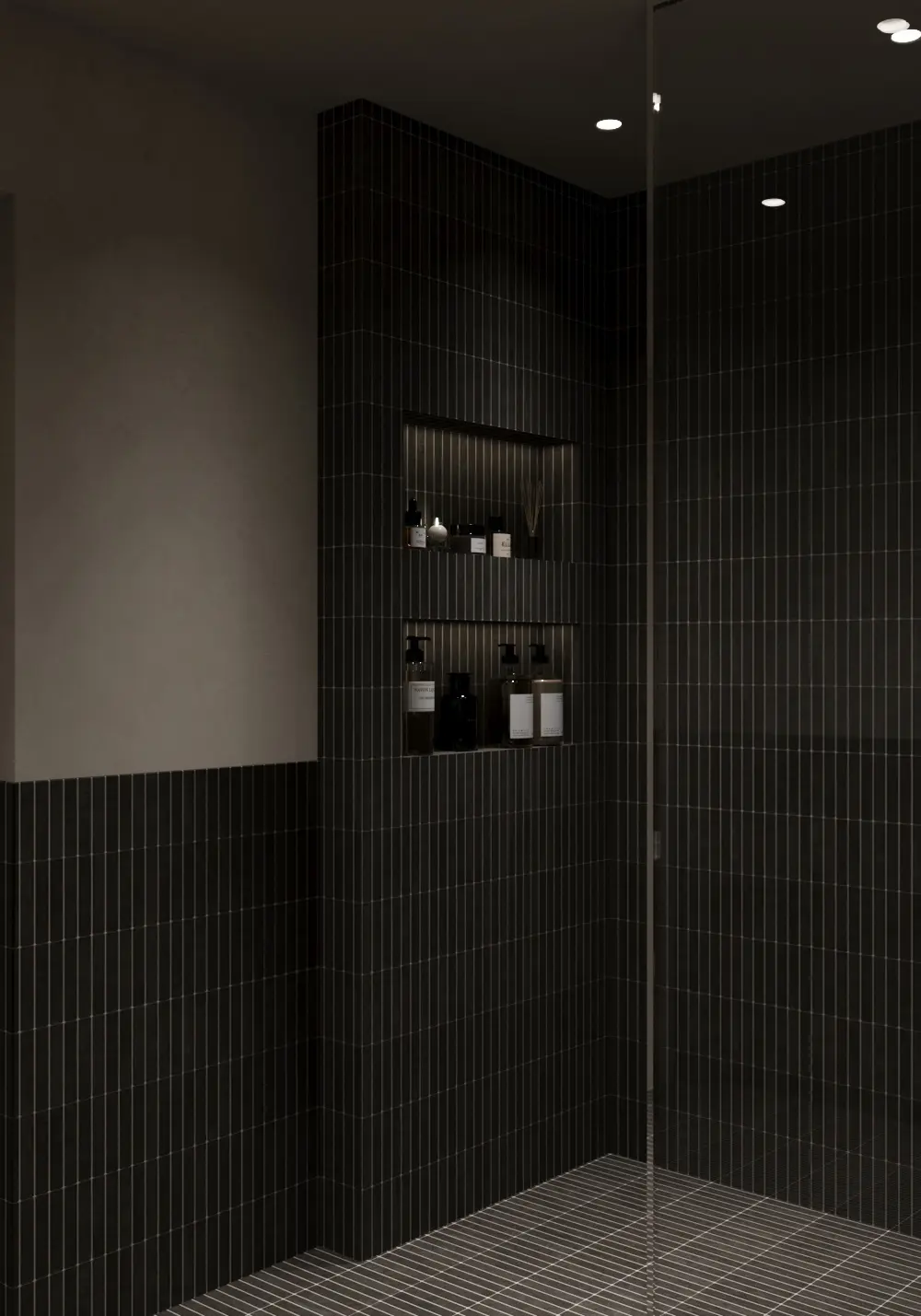 /images/apts/4/apt4_3.webp
