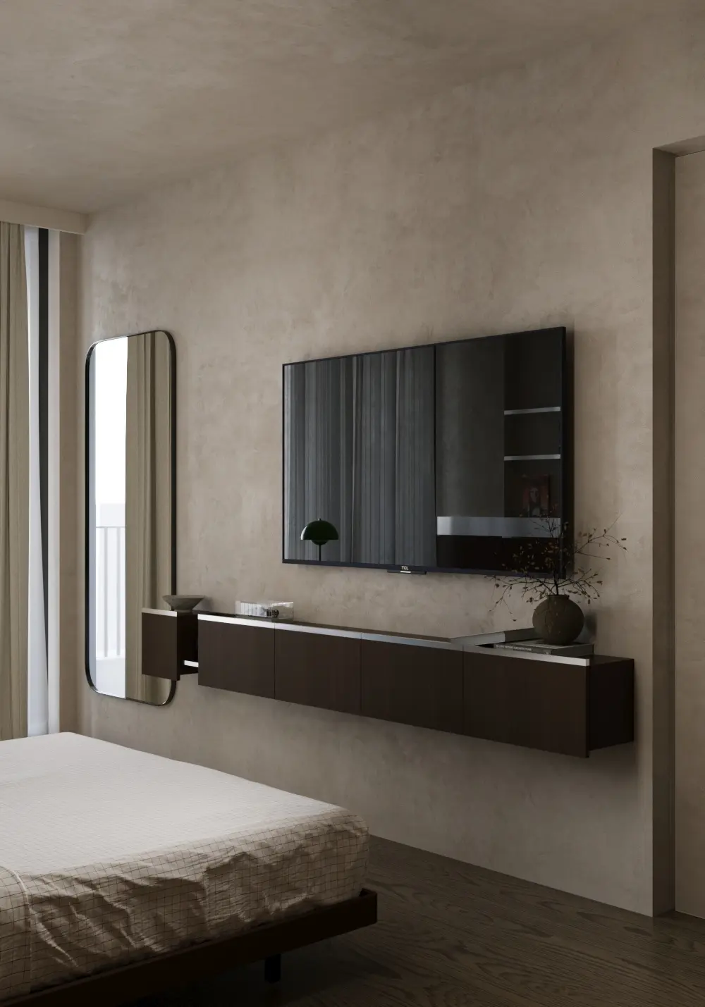 /images/apts/4/apt4_4.webp
