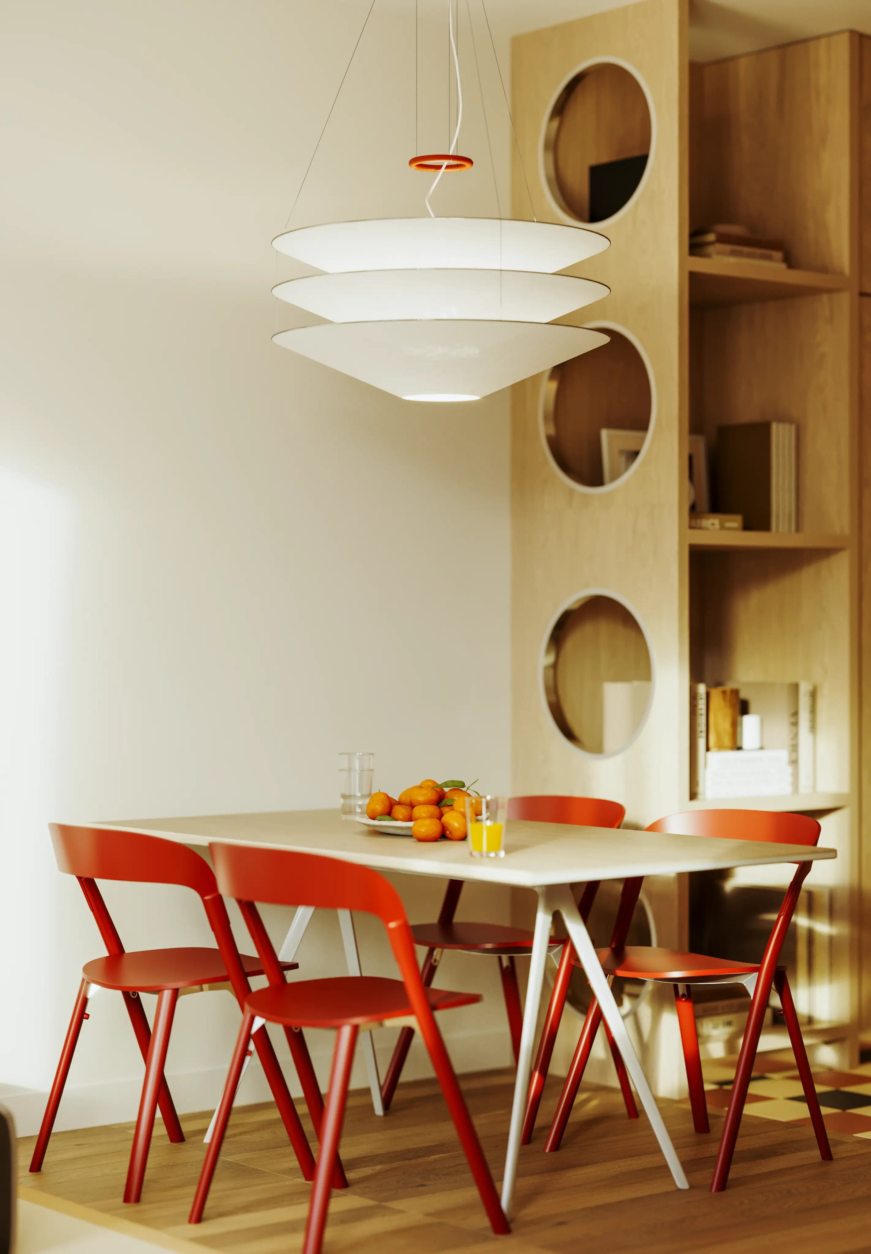 /images/apts/49/apt49_1.webp