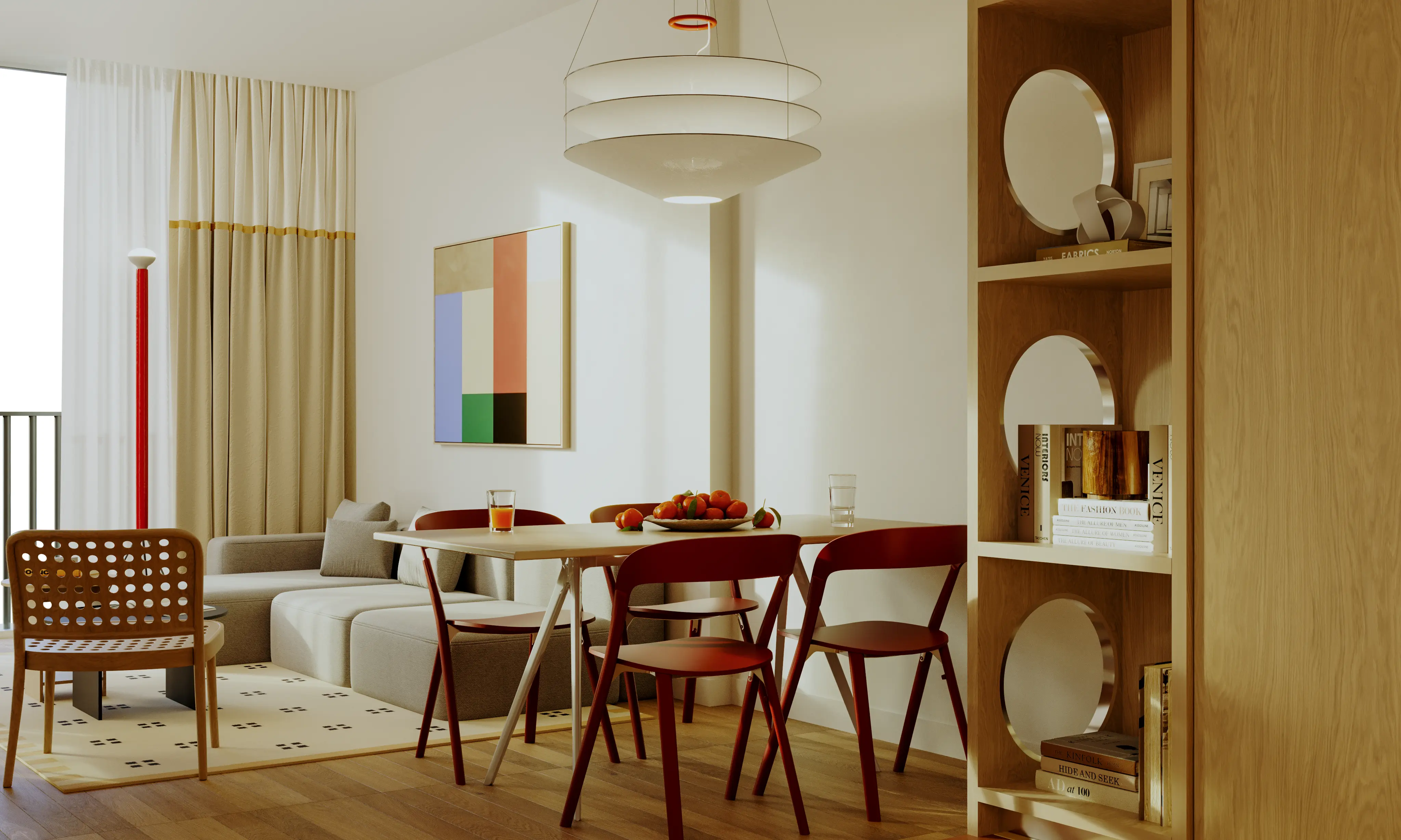 /images/apts/49/apt49_2.webp