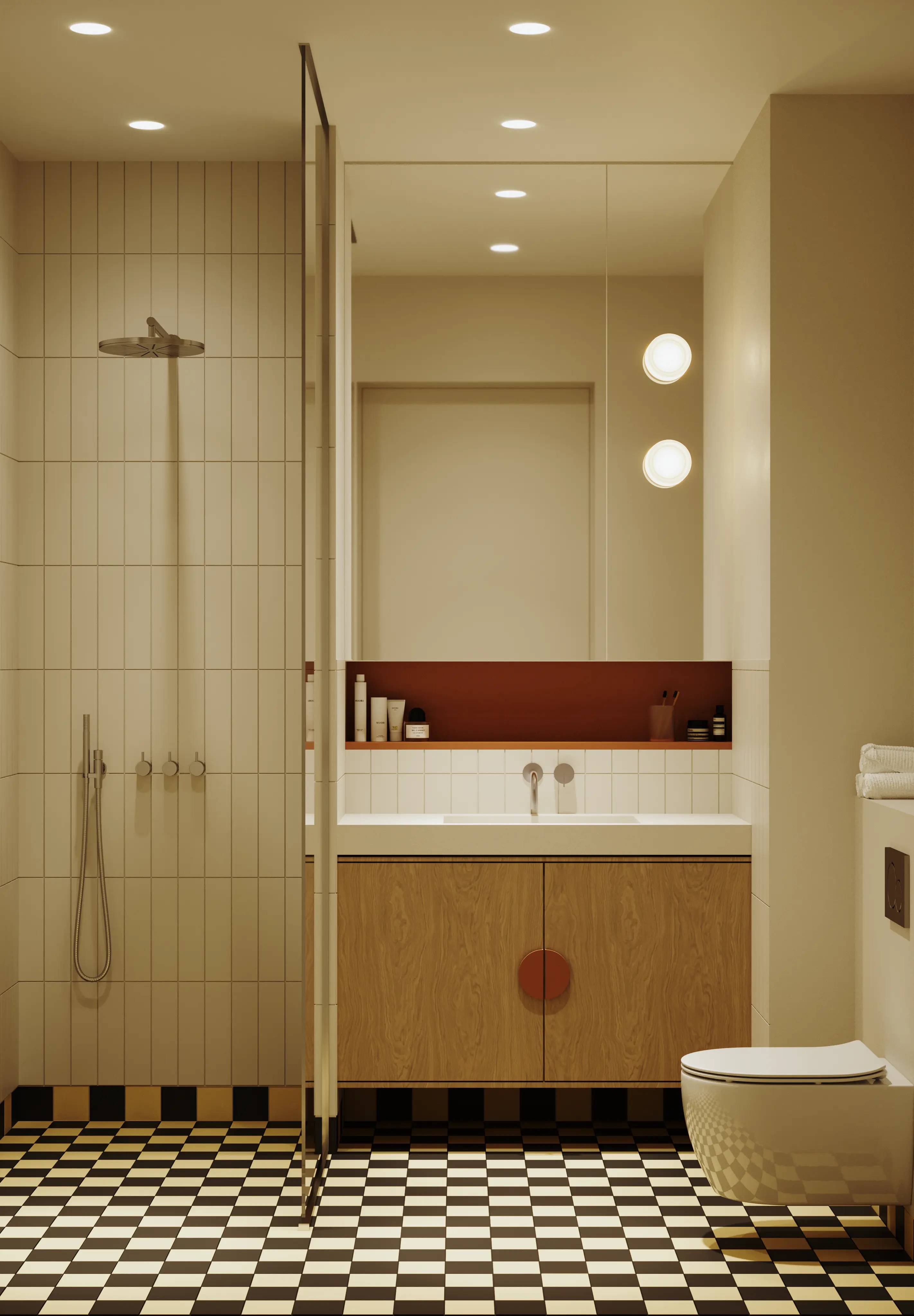 /images/apts/49/apt49_3.webp