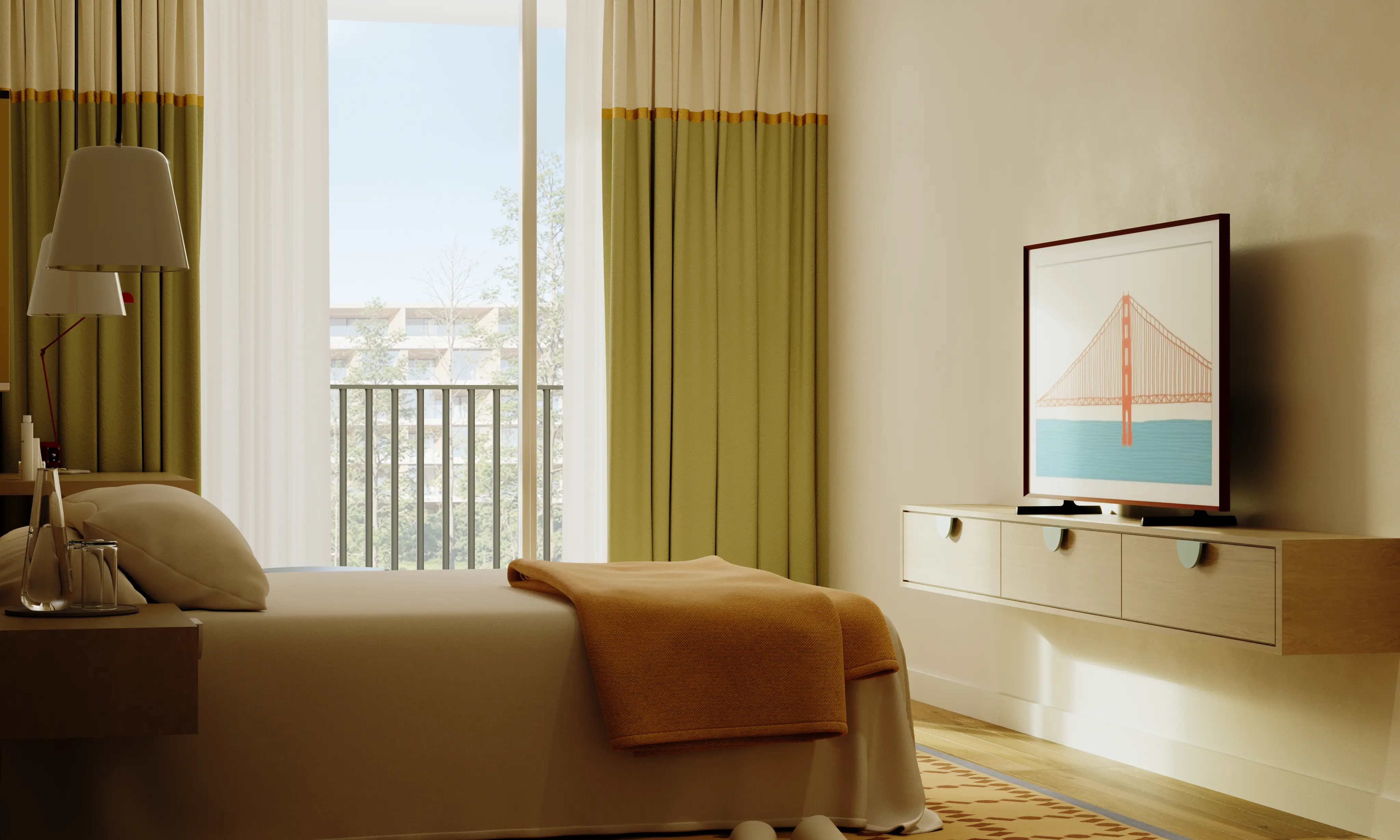 /images/apts/49/apt49_4.webp