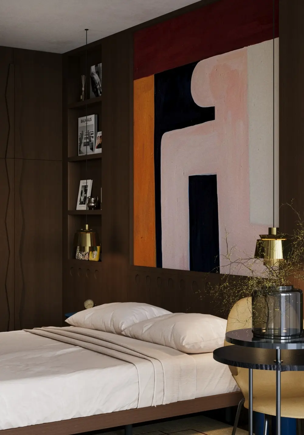 /images/apts/67/apt67_1.webp