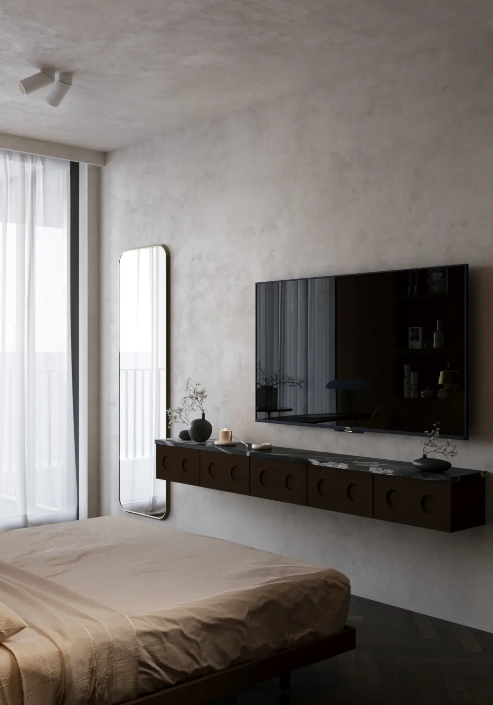 /images/apts/67/apt67_2.webp