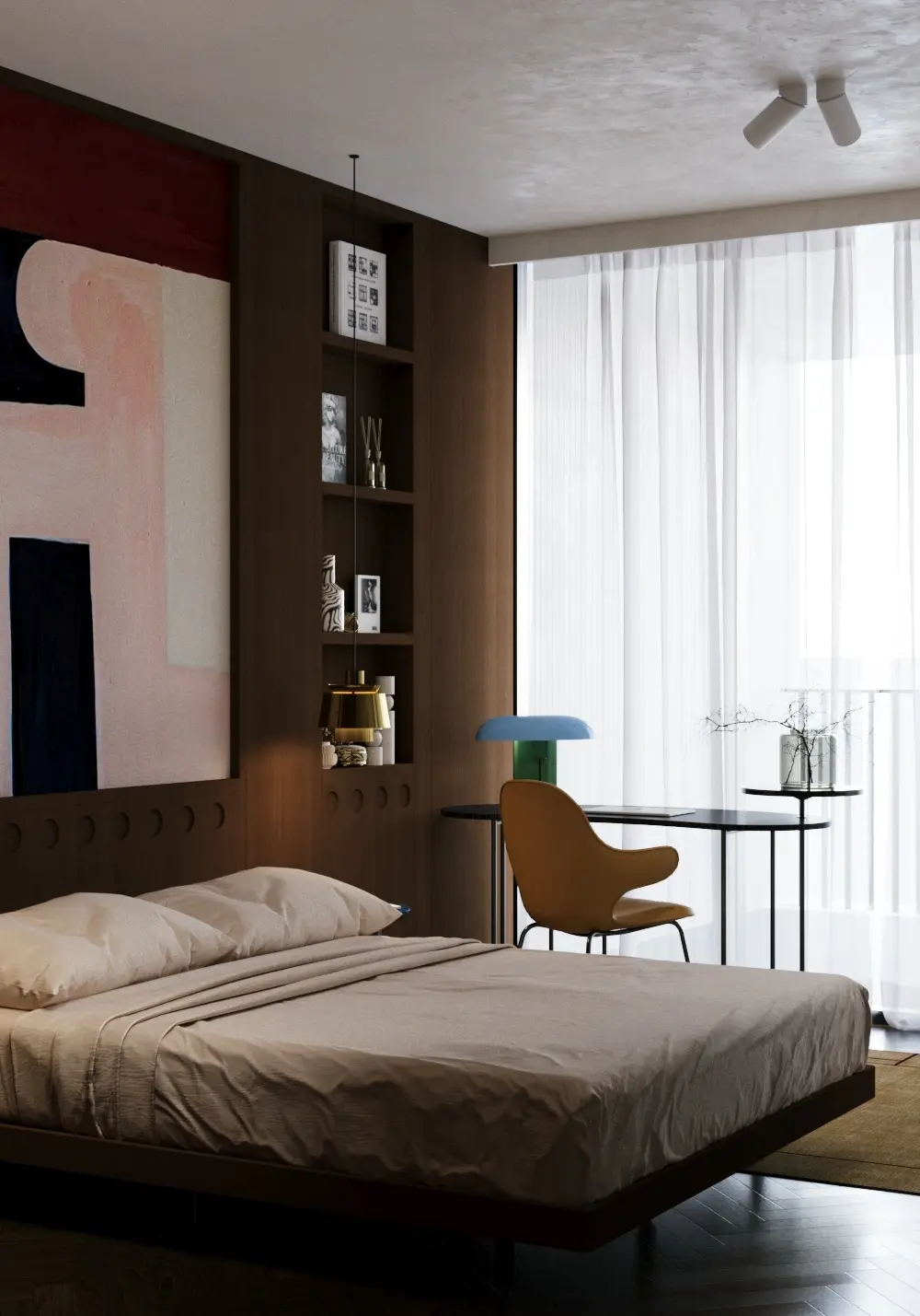 /images/apts/67/apt67_3.webp