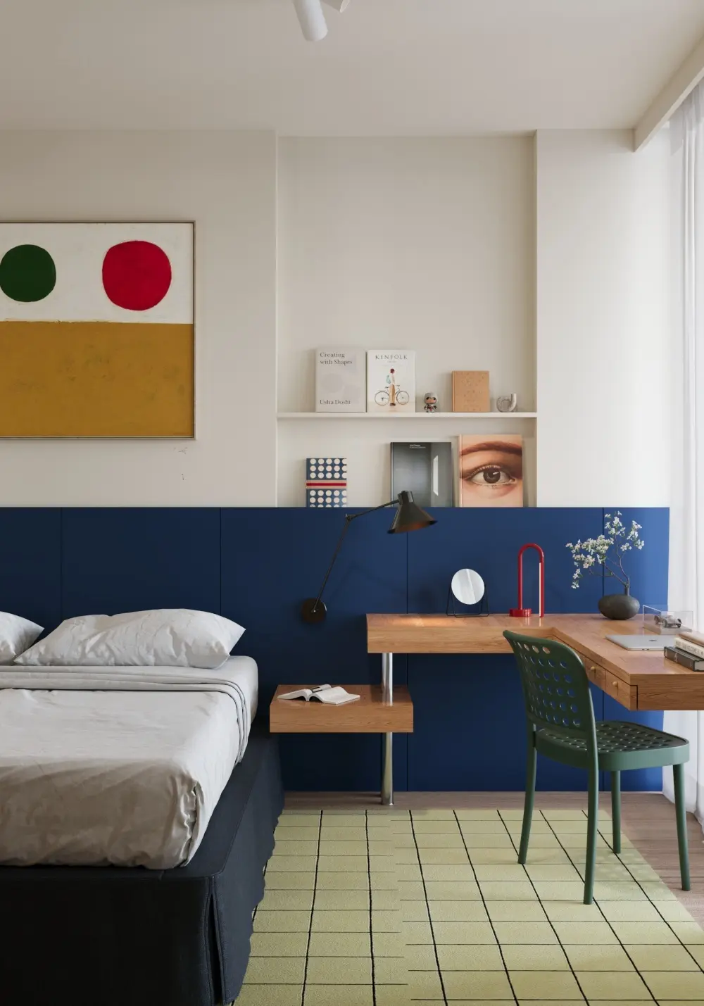 /images/apts/7/apt7_1.webp