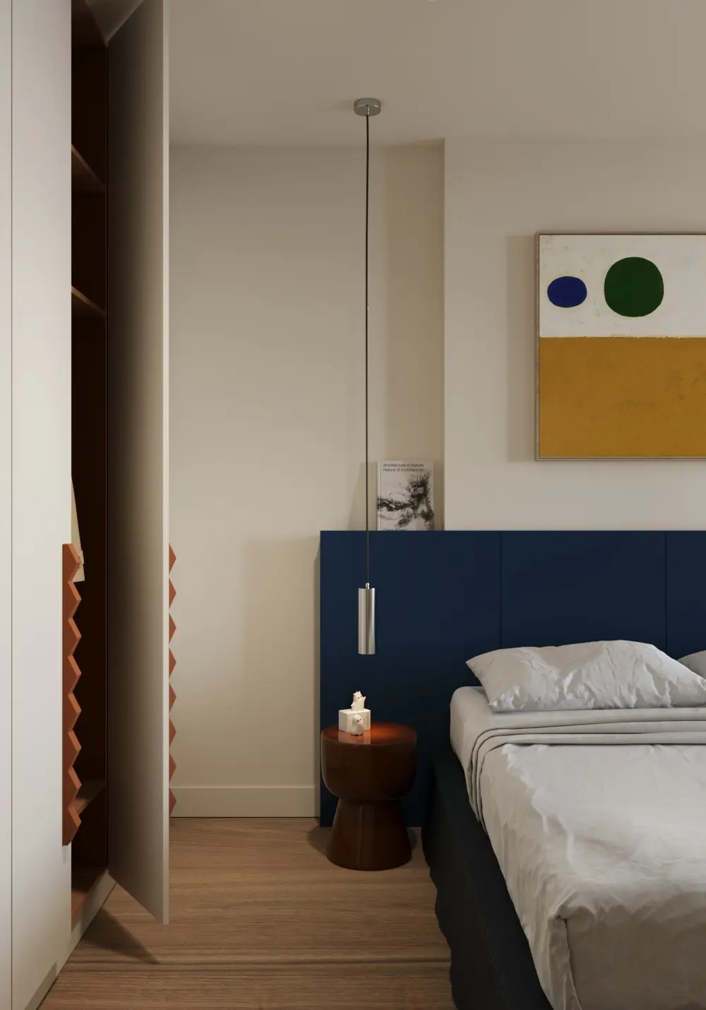 /images/apts/7/apt7_2.webp