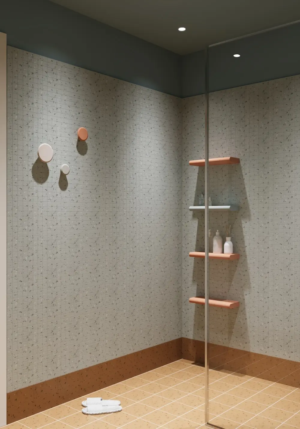 /images/apts/7/apt7_3.webp