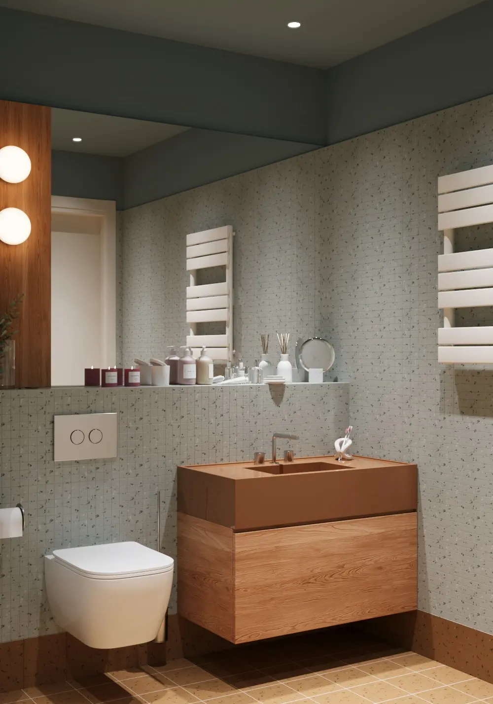 /images/apts/7/apt7_4.webp