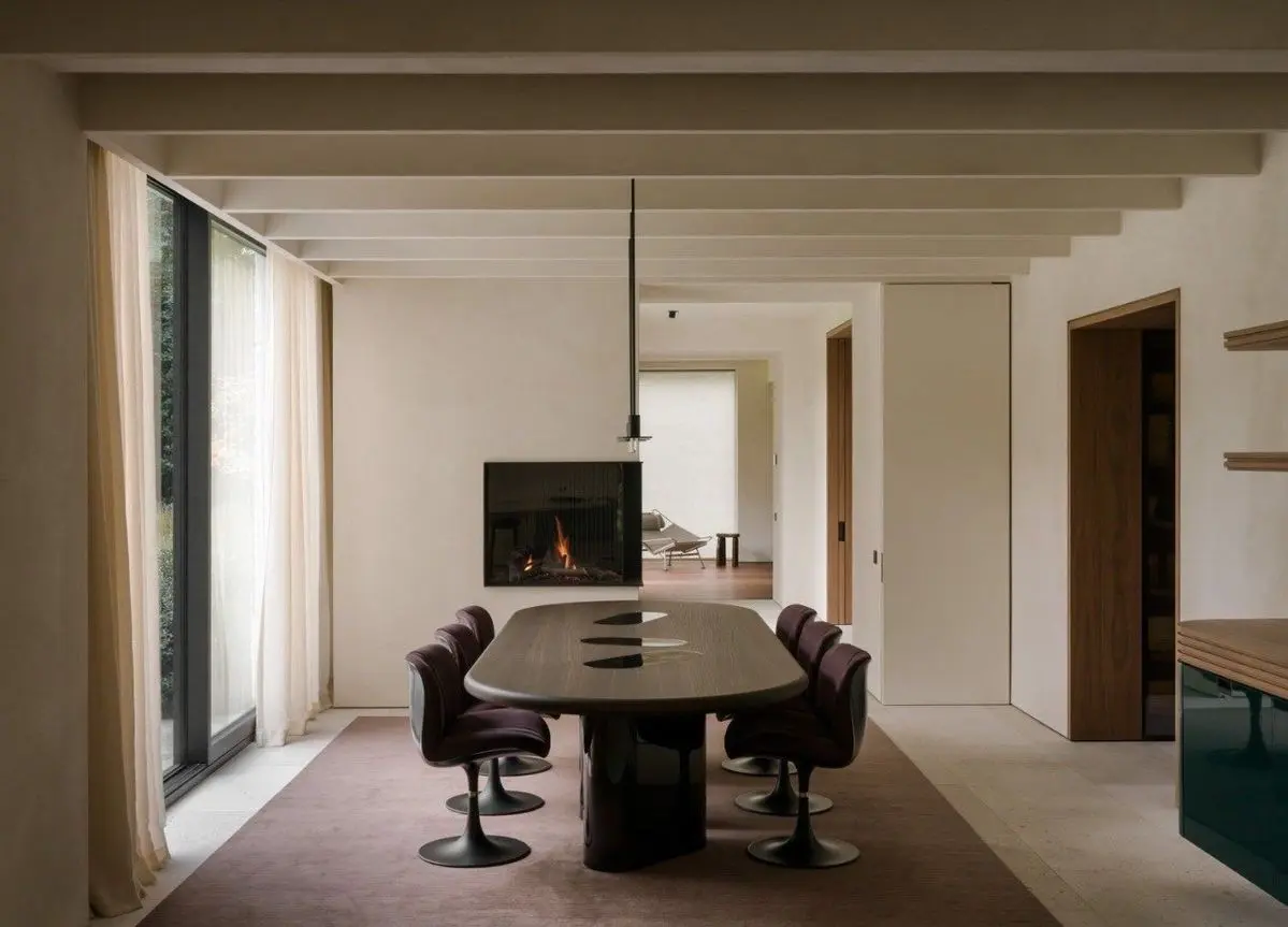 /images/apts/1/apt1_1.webp