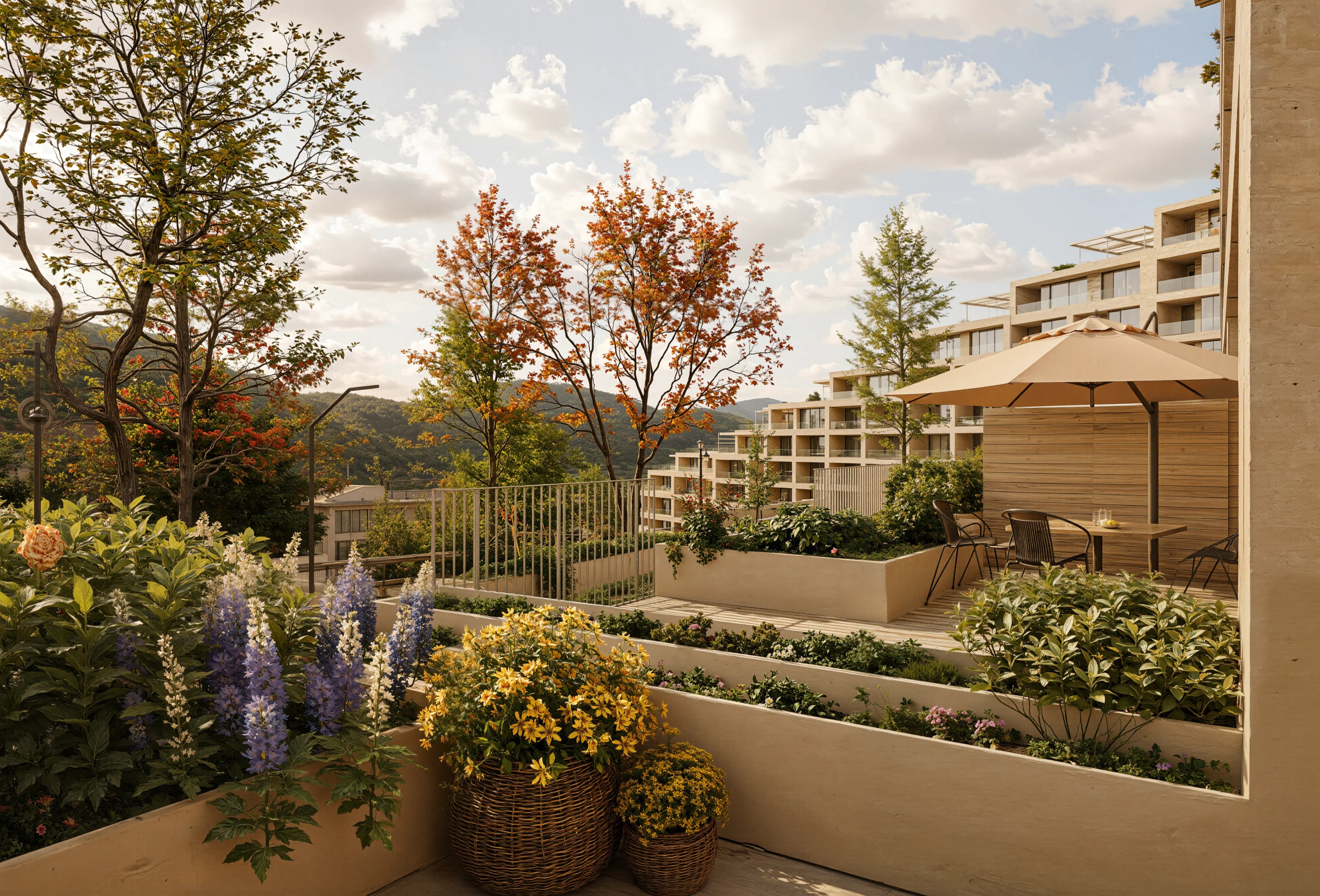 /images/apts/8/apt8_1.webp