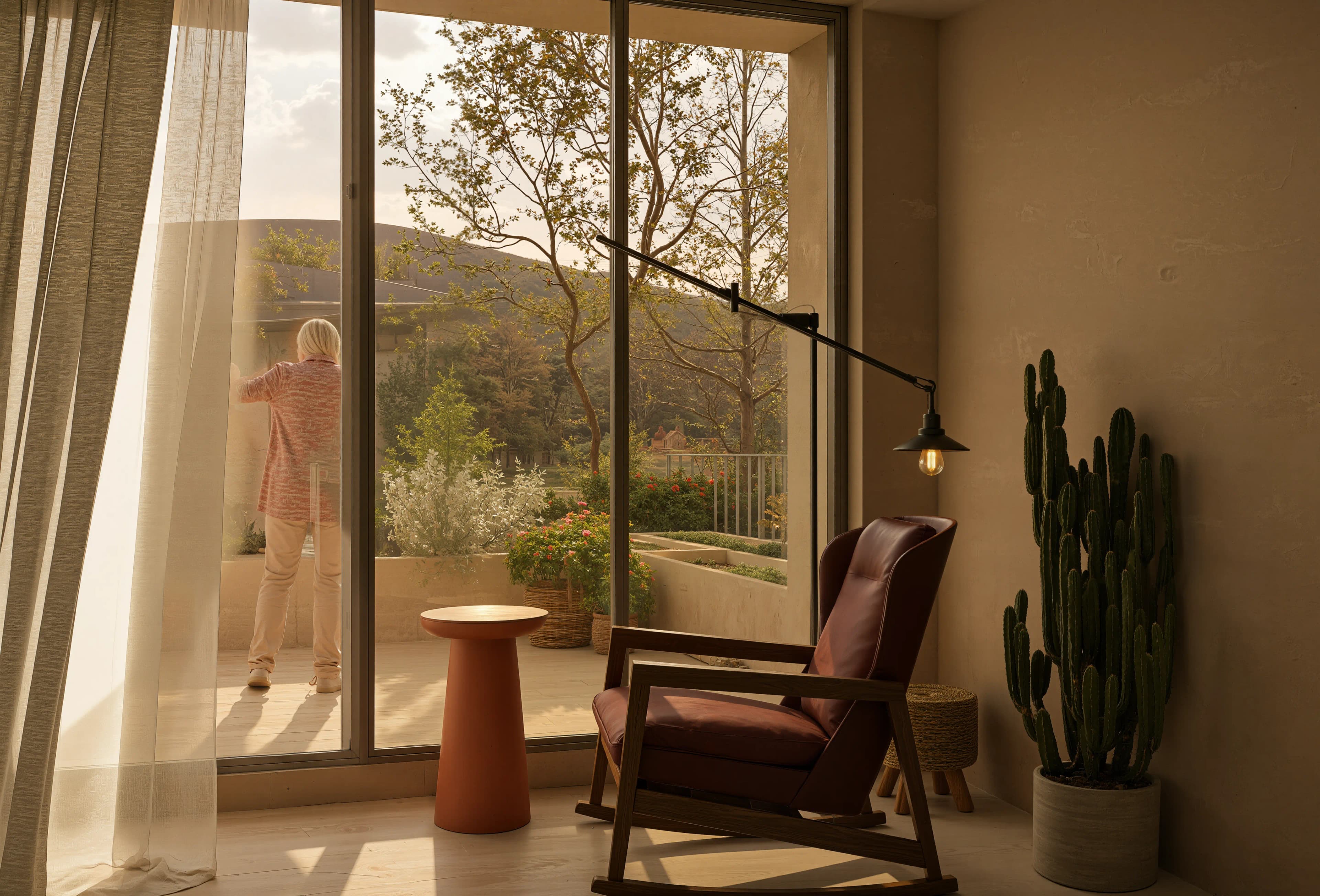 /images/apts/8/apt8_2.webp